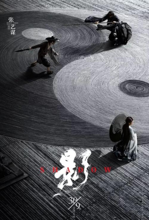 大阪国際大学建筑学文凭证书